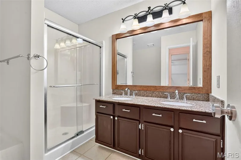 2105 Beckewith Trail, O'Fallon, MO 63368 — listing photo 42 of 59
