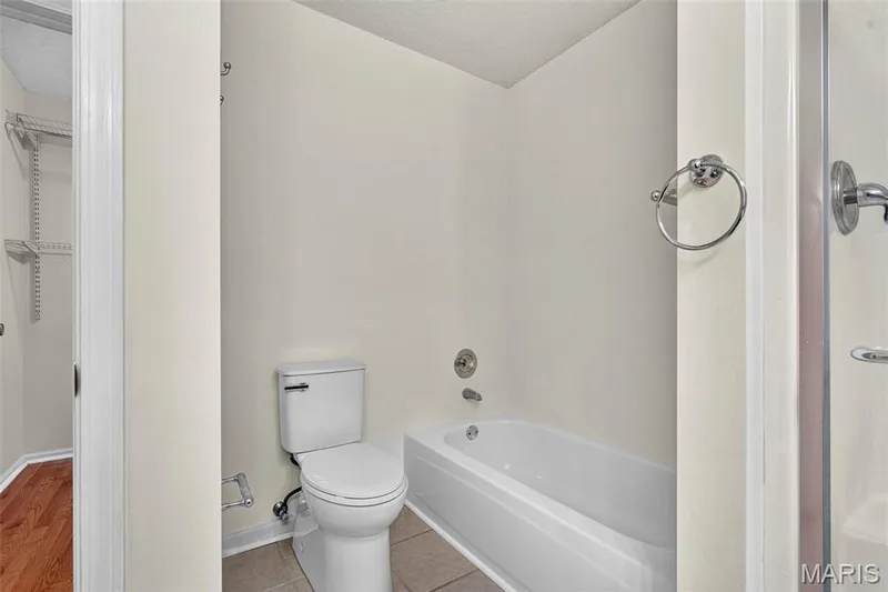 2105 Beckewith Trail, O'Fallon, MO 63368 — listing photo 43 of 59