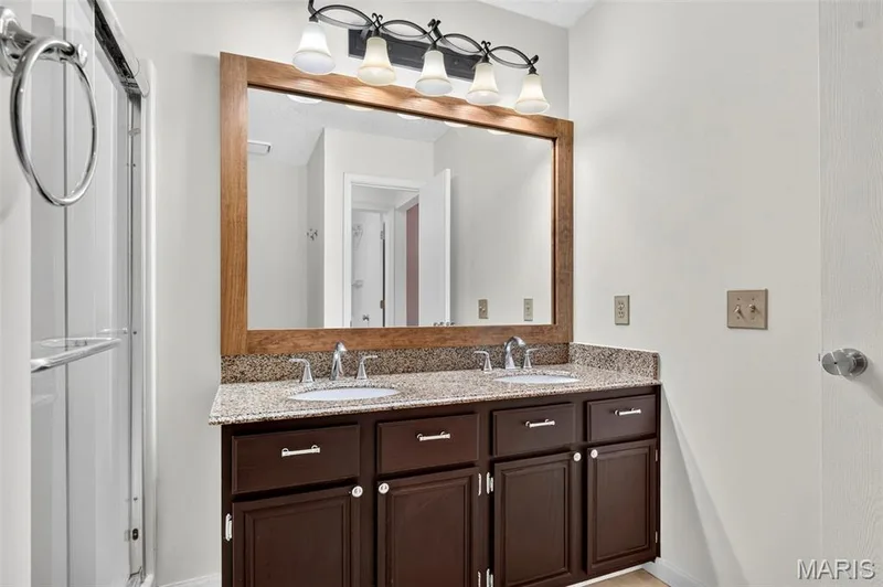 2105 Beckewith Trail, O'Fallon, MO 63368 — listing photo 44 of 59
