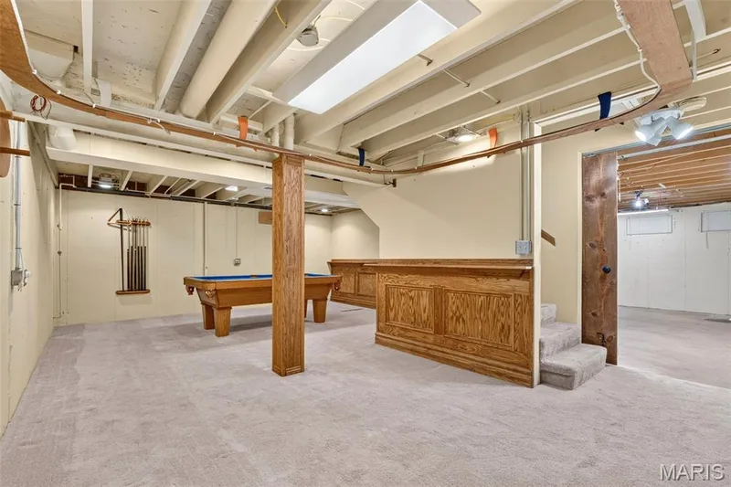 2105 Beckewith Trail, O'Fallon, MO 63368 — listing photo 45 of 59
