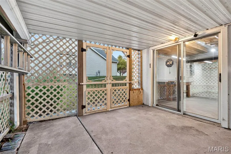 2105 Beckewith Trail, O'Fallon, MO 63368 — listing photo 49 of 59