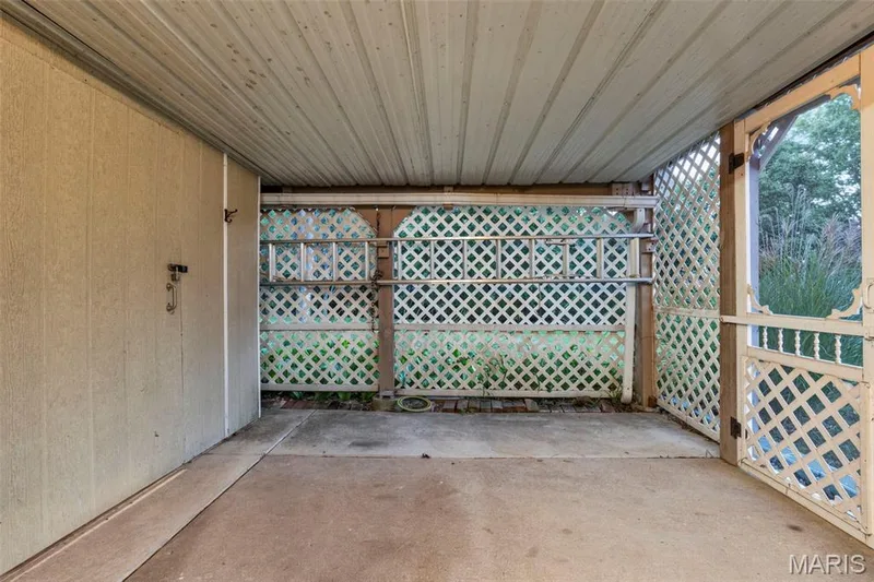 2105 Beckewith Trail, O'Fallon, MO 63368 — listing photo 50 of 59