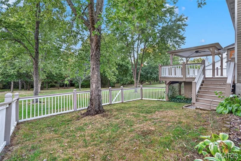 2105 Beckewith Trail, O'Fallon, MO 63368 — listing photo 54 of 59