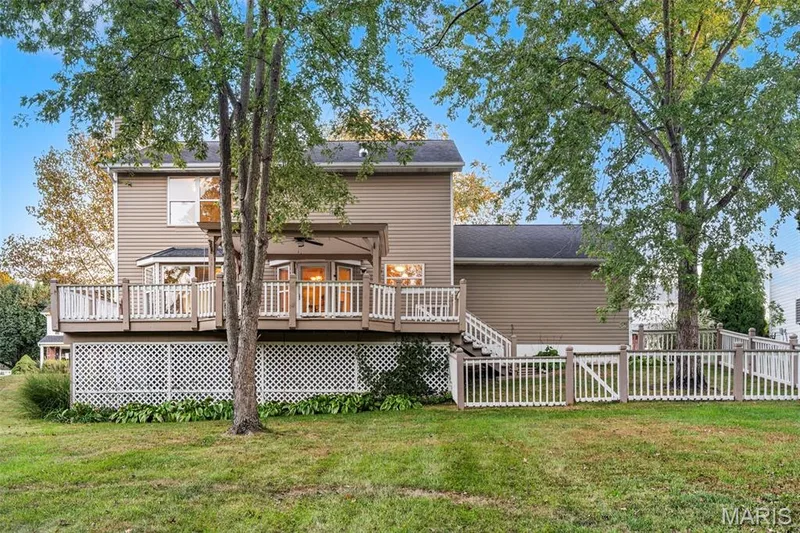 2105 Beckewith Trail, O'Fallon, MO 63368 — listing photo 59 of 59