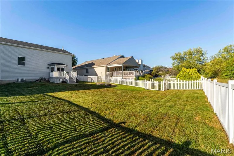 3228 Rivercrossing Place, St Charles, MO 63301 — listing photo 21 of 30