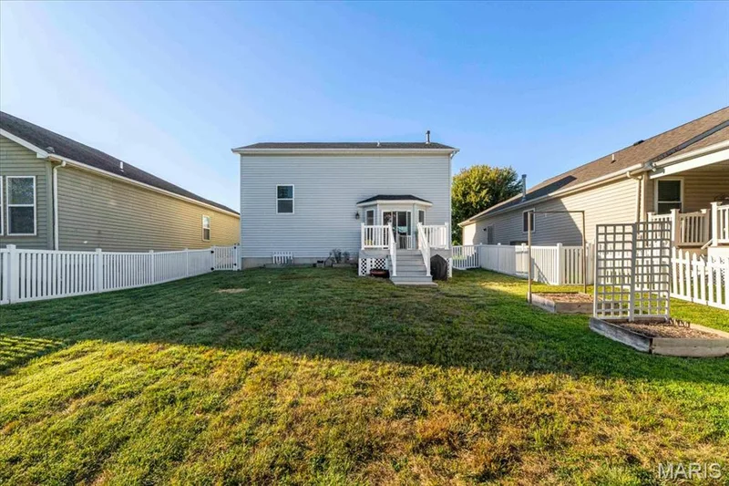 3228 Rivercrossing Place, St Charles, MO 63301 — listing photo 23 of 30