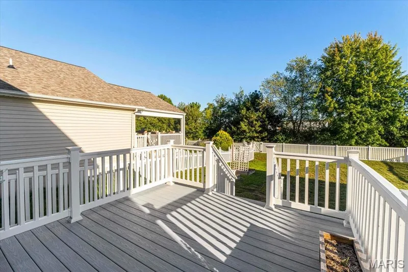 3228 Rivercrossing Place, St Charles, MO 63301 — listing photo 24 of 30