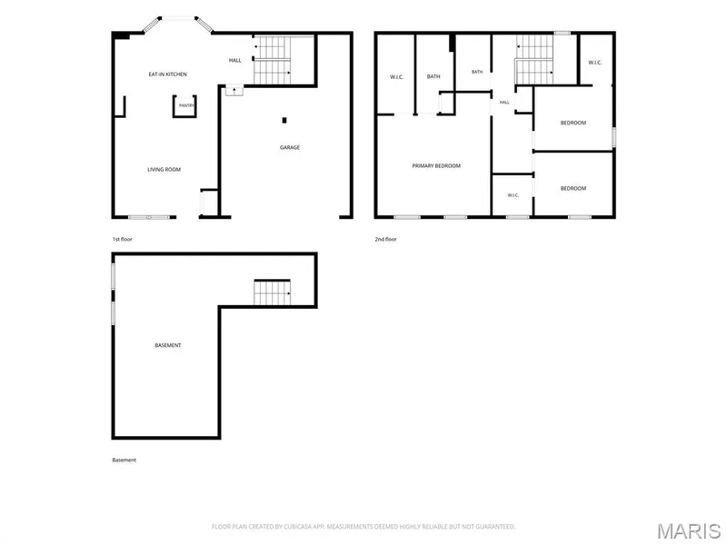 3228 Rivercrossing Place, St Charles, MO 63301 — listing photo 27 of 30