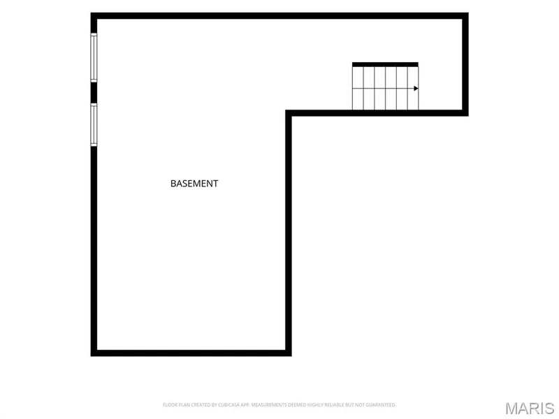 3228 Rivercrossing Place, St Charles, MO 63301 — listing photo 28 of 30