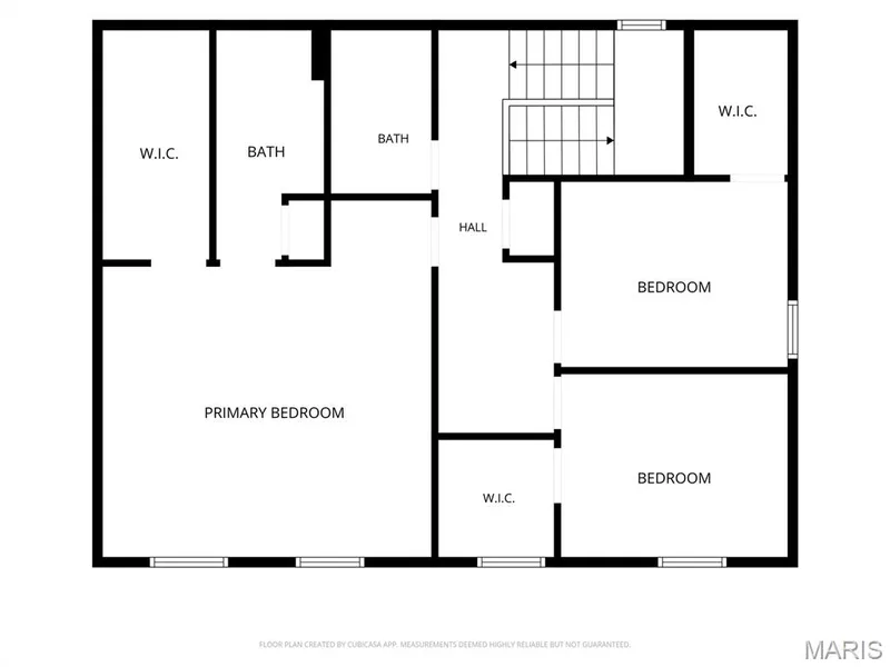 3228 Rivercrossing Place, St Charles, MO 63301 — listing photo 29 of 30