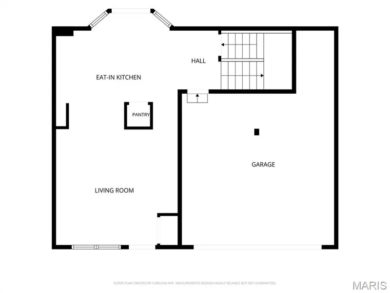 3228 Rivercrossing Place, St Charles, MO 63301 — listing photo 30 of 30