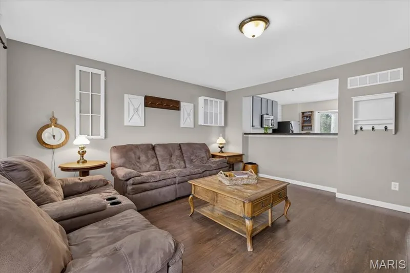 3228 Rivercrossing Place, St Charles, MO 63301 — listing photo 3 of 30