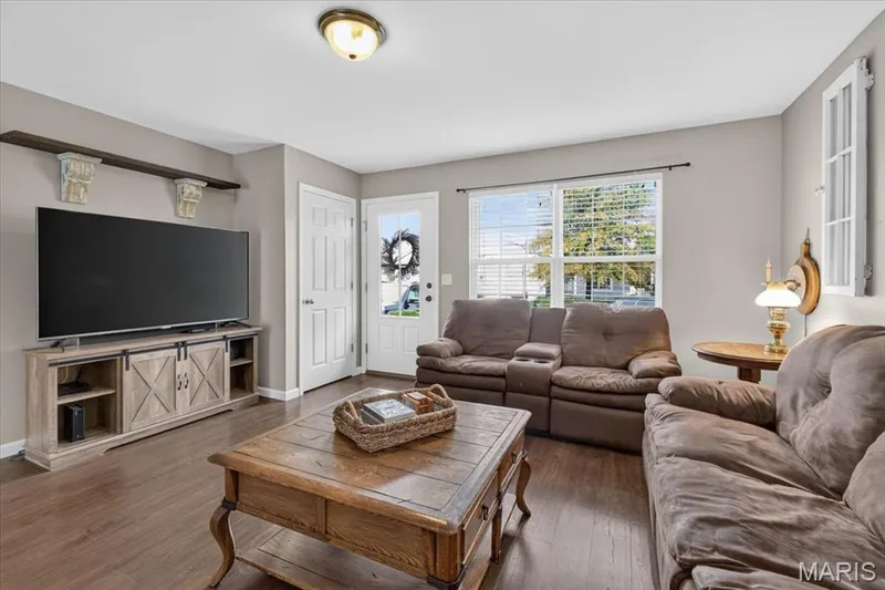 3228 Rivercrossing Place, St Charles, MO 63301 — listing photo 4 of 30