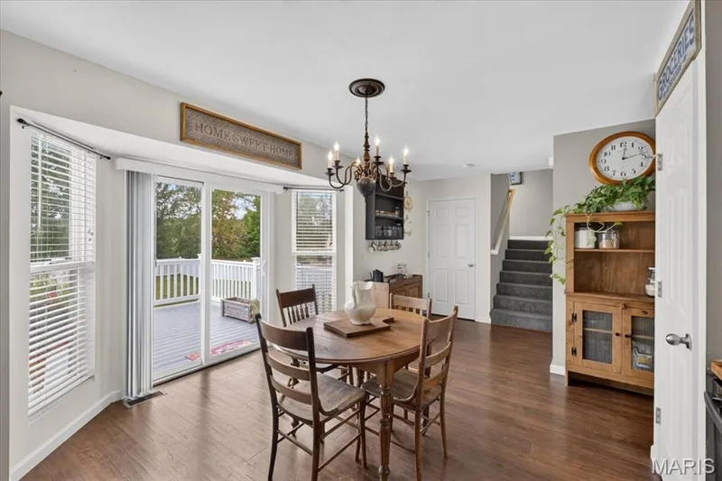 3228 Rivercrossing Place, St Charles, MO 63301 — listing photo 5 of 30