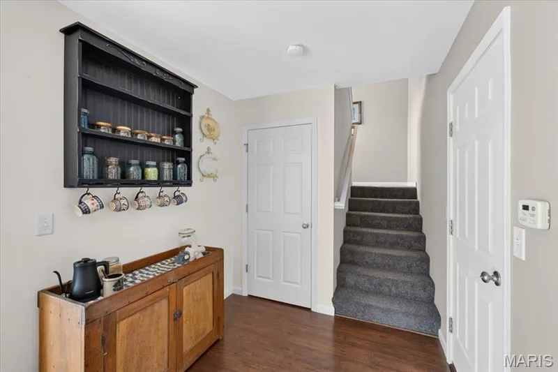 3228 Rivercrossing Place, St Charles, MO 63301 — listing photo 9 of 30