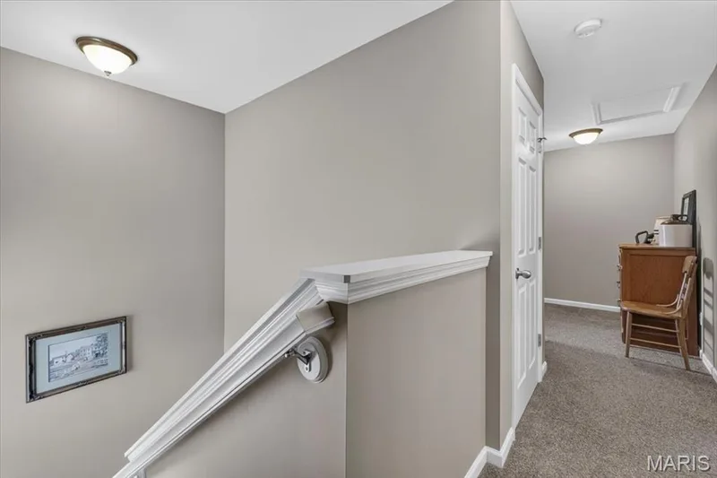 3228 Rivercrossing Place, St Charles, MO 63301 — listing photo 10 of 30