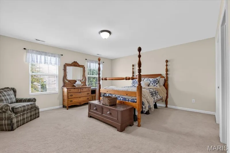 3228 Rivercrossing Place, St Charles, MO 63301 — listing photo 11 of 30