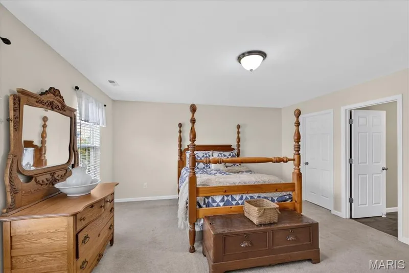 3228 Rivercrossing Place, St Charles, MO 63301 — listing photo 12 of 30