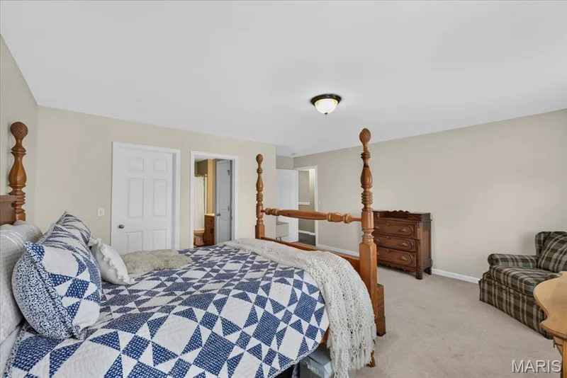 3228 Rivercrossing Place, St Charles, MO 63301 — listing photo 13 of 30