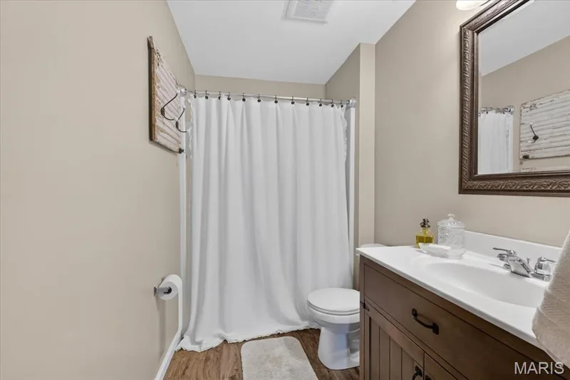 3228 Rivercrossing Place, St Charles, MO 63301 — listing photo 14 of 30