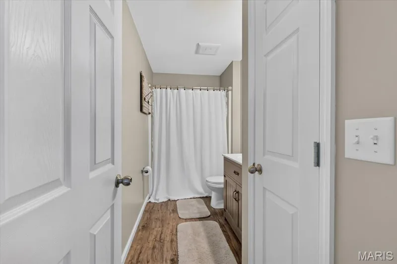 3228 Rivercrossing Place, St Charles, MO 63301 — listing photo 15 of 30