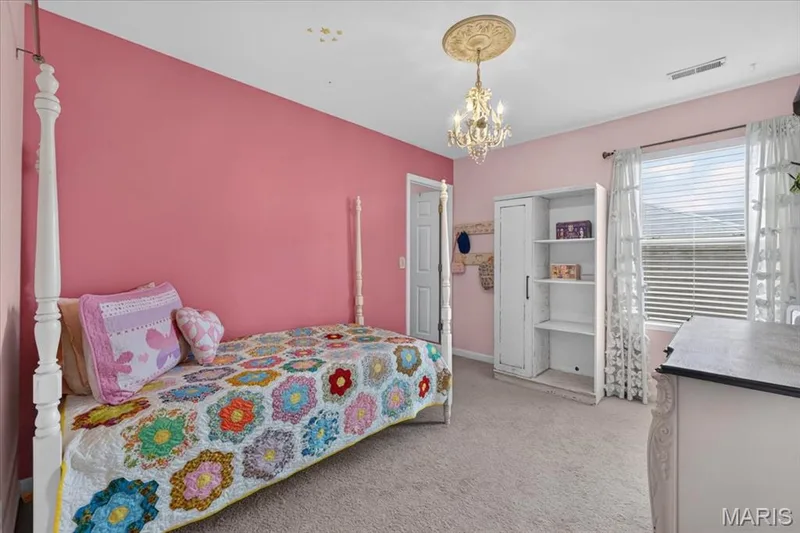 3228 Rivercrossing Place, St Charles, MO 63301 — listing photo 16 of 30