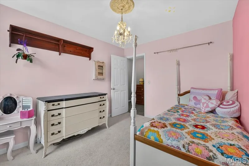 3228 Rivercrossing Place, St Charles, MO 63301 — listing photo 17 of 30