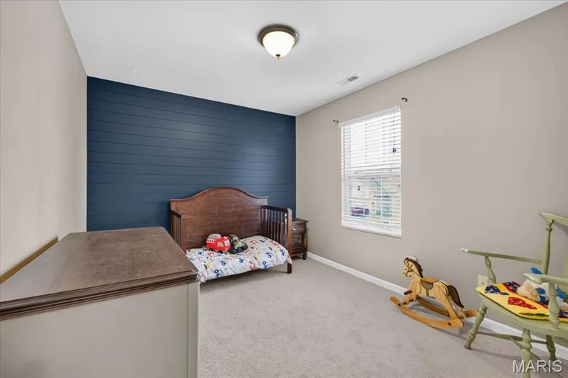 3228 Rivercrossing Place, St Charles, MO 63301 — listing photo 18 of 30
