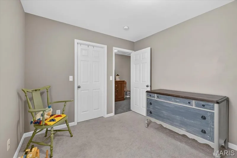 3228 Rivercrossing Place, St Charles, MO 63301 — listing photo 19 of 30