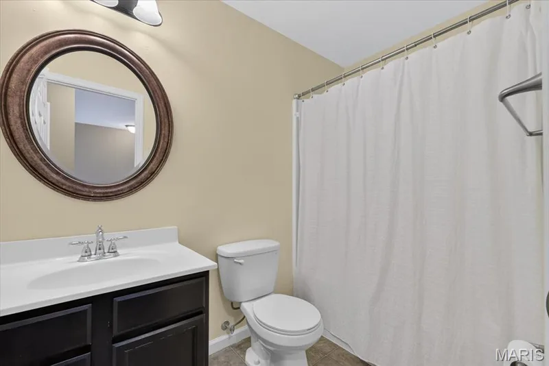 3228 Rivercrossing Place, St Charles, MO 63301 — listing photo 20 of 30