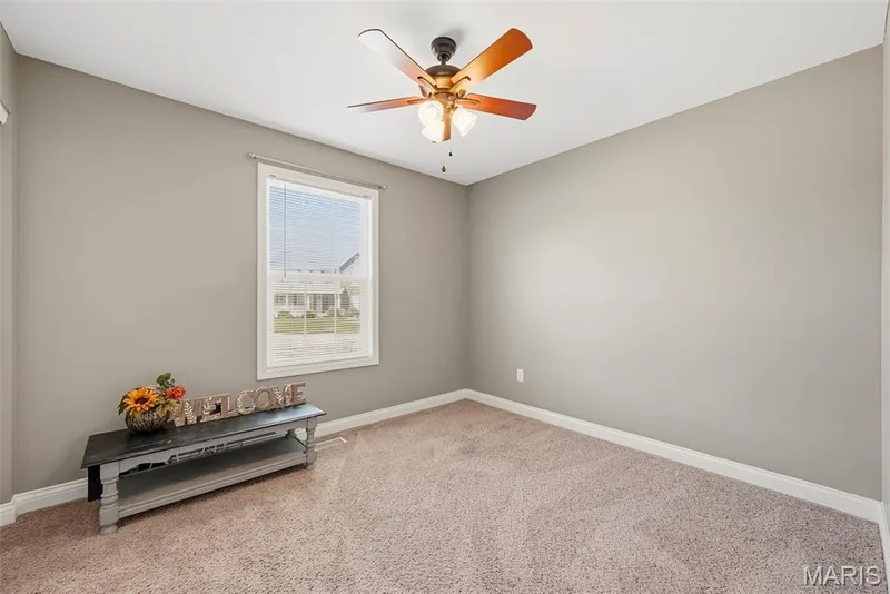 124 Prairie Bluffs Drive, Wentzville, MO 63385 — listing photo 16 of 32
