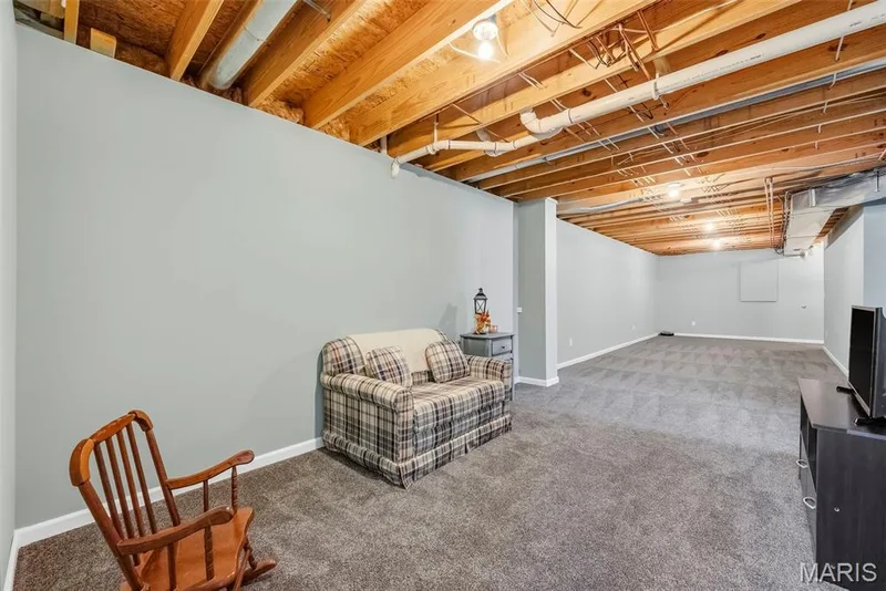 124 Prairie Bluffs Drive, Wentzville, MO 63385 — listing photo 22 of 32