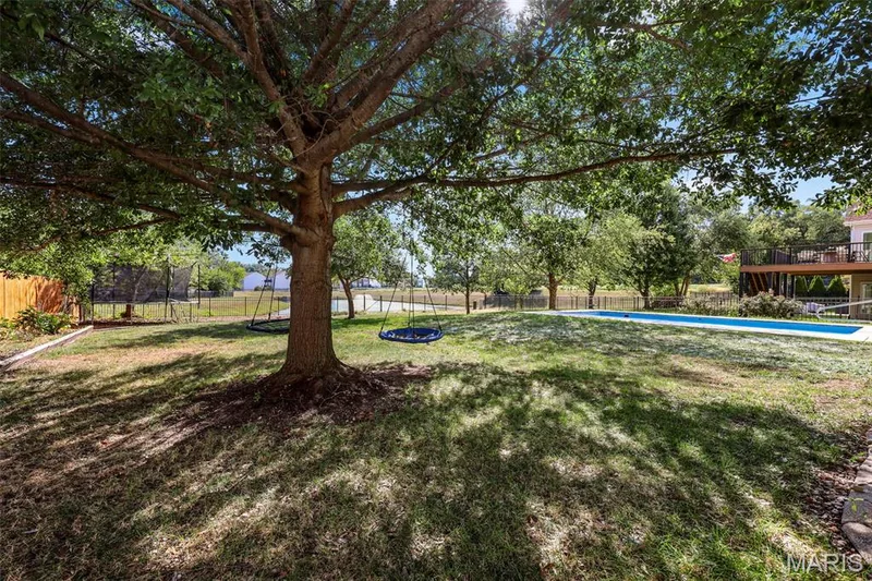 7732 Ardmore Drive, Dardenne Prairie, MO 63368 — listing photo 14 of 65