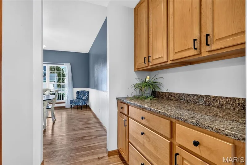 7732 Ardmore Drive, Dardenne Prairie, MO 63368 — listing photo 27 of 65