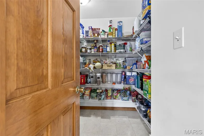 7732 Ardmore Drive, Dardenne Prairie, MO 63368 — listing photo 28 of 65