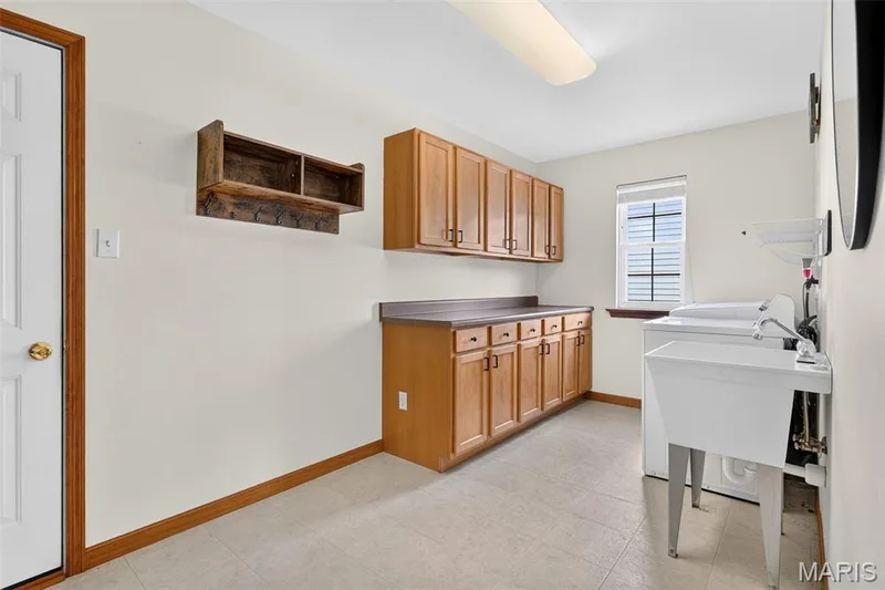 7732 Ardmore Drive, Dardenne Prairie, MO 63368 — listing photo 32 of 65