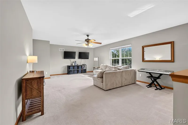 7732 Ardmore Drive, Dardenne Prairie, MO 63368 — listing photo 33 of 65