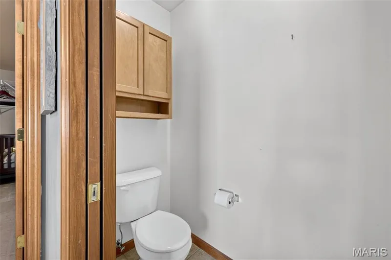 7732 Ardmore Drive, Dardenne Prairie, MO 63368 — listing photo 41 of 65