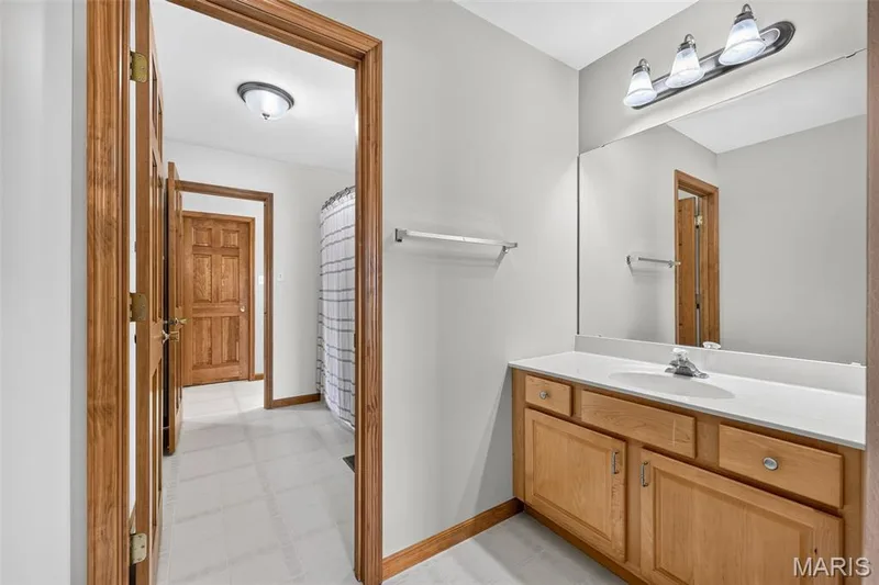7732 Ardmore Drive, Dardenne Prairie, MO 63368 — listing photo 47 of 65
