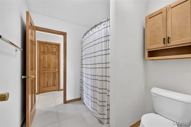 7732 Ardmore Drive, Dardenne Prairie, MO 63368 — listing photo 48 of 65