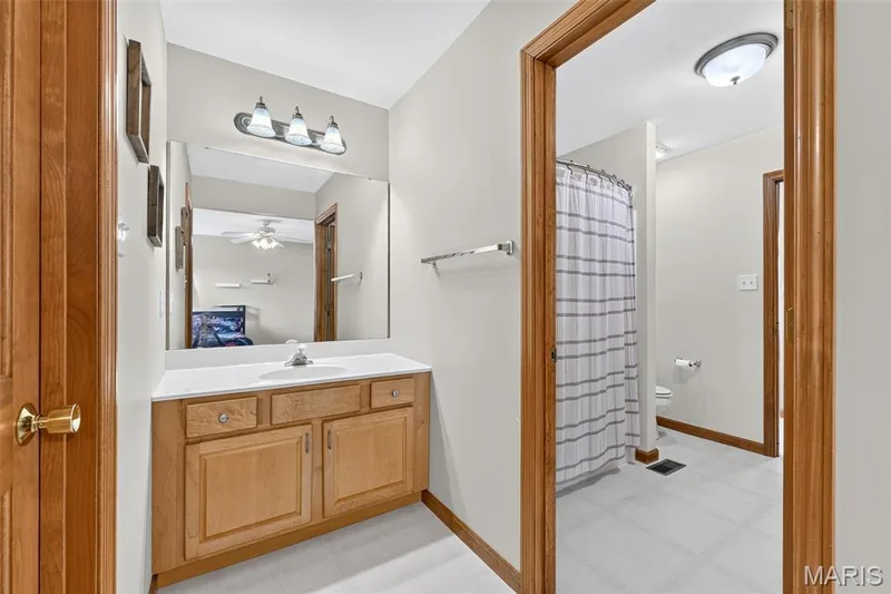 7732 Ardmore Drive, Dardenne Prairie, MO 63368 — listing photo 49 of 65