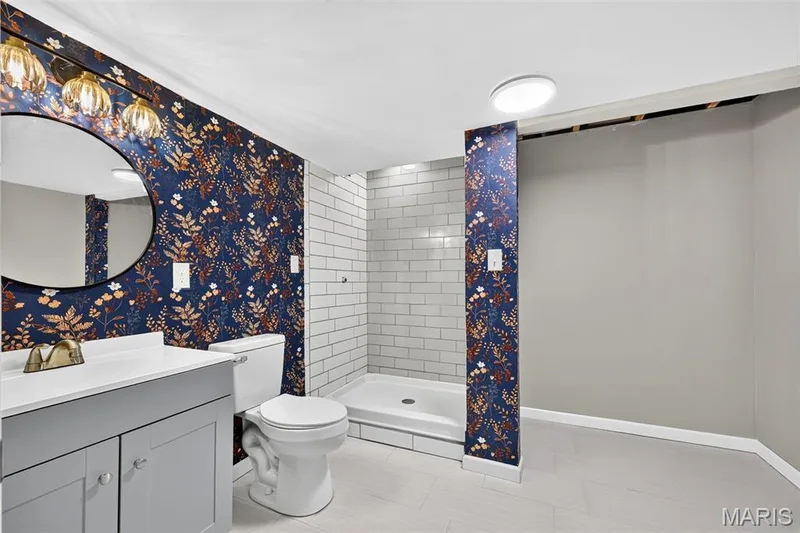 7732 Ardmore Drive, Dardenne Prairie, MO 63368 — listing photo 51 of 65