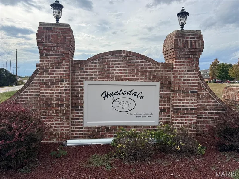 32 Austin Hill Court, Wentzville, MO 63385 — listing photo 31 of 32