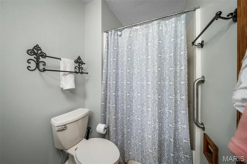 Additional content — 355 Birmingham Drive, O'Fallon, MO 63366