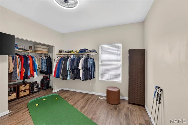 2031 Preston Woods Parkway, Lake St. Louis, MO 63367 — listing photo 19 of 43