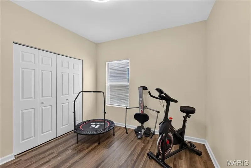 2031 Preston Woods Parkway, Lake St. Louis, MO 63367 — listing photo 21 of 43