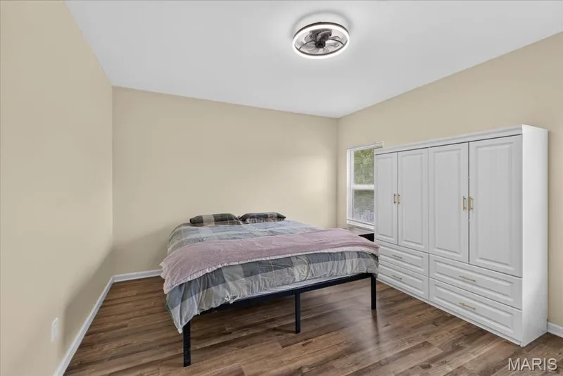 2031 Preston Woods Parkway, Lake St. Louis, MO 63367 — listing photo 22 of 43