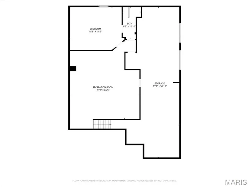 2031 Preston Woods Parkway, Lake St. Louis, MO 63367 — listing photo 38 of 43