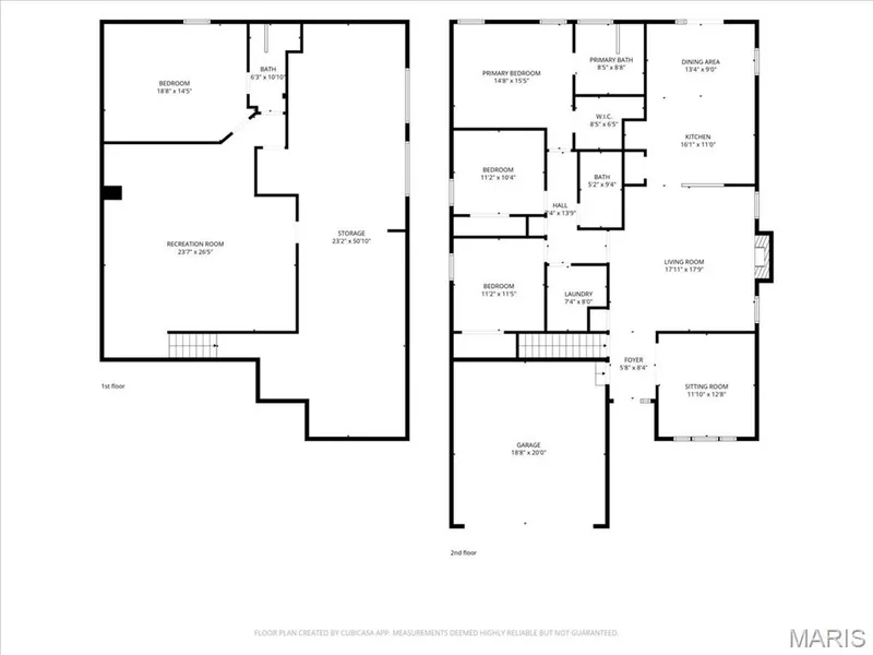 2031 Preston Woods Parkway, Lake St. Louis, MO 63367 — listing photo 40 of 43