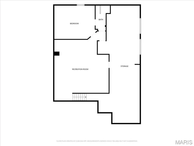 2031 Preston Woods Parkway, Lake St. Louis, MO 63367 — listing photo 41 of 43